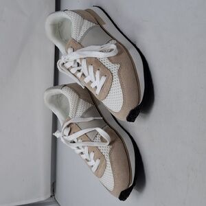 Greats Brooklyn McCarren Runner Sneakers Men's 6 Women's 8